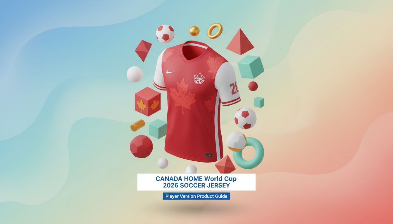 44efe830 9252 4f52 9fe3 b148001e0536 1774662373844