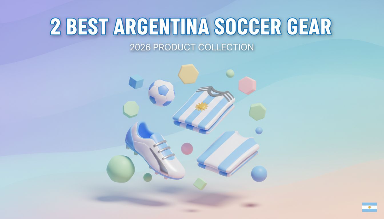 6e7fa29d b2a6 4824 8de3 9e77ea3ff297 1773542349869