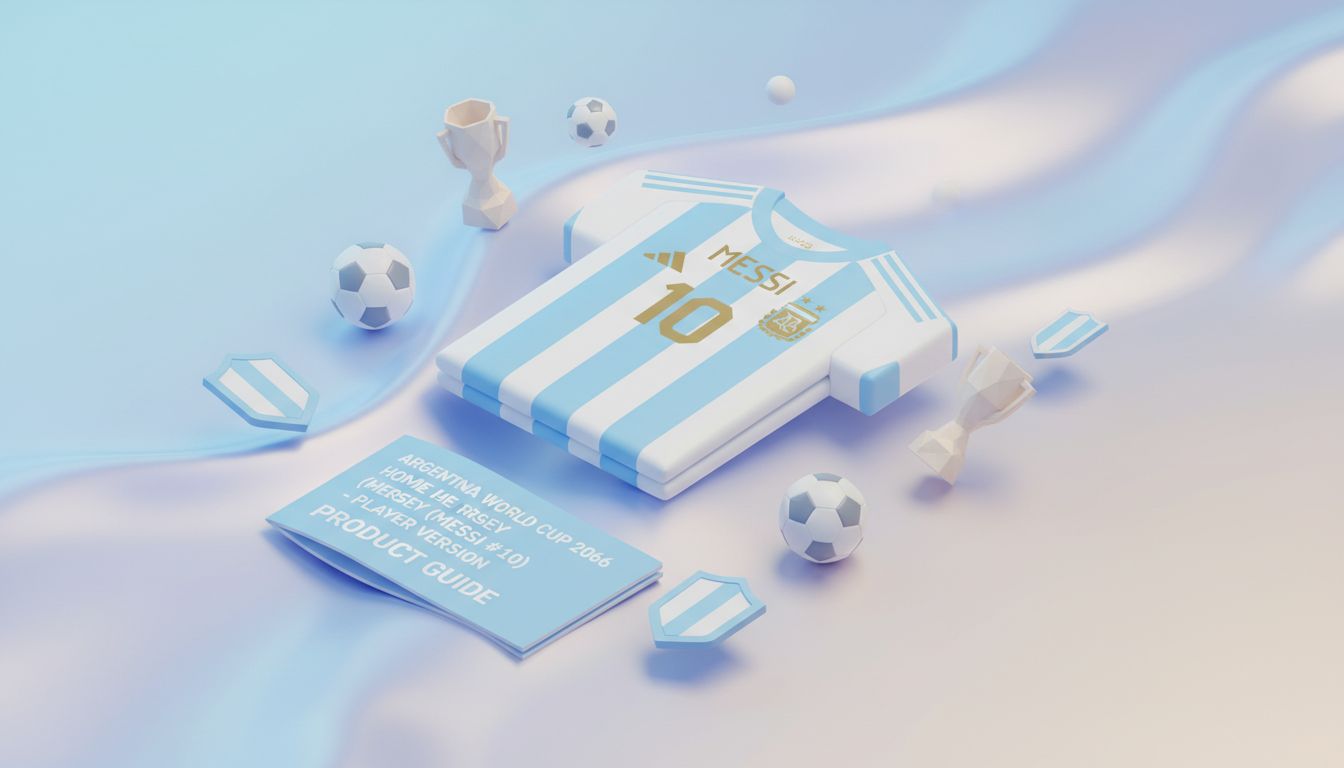 88bf4a98 7270 4021 9770 c261125e9dce 1773615892243