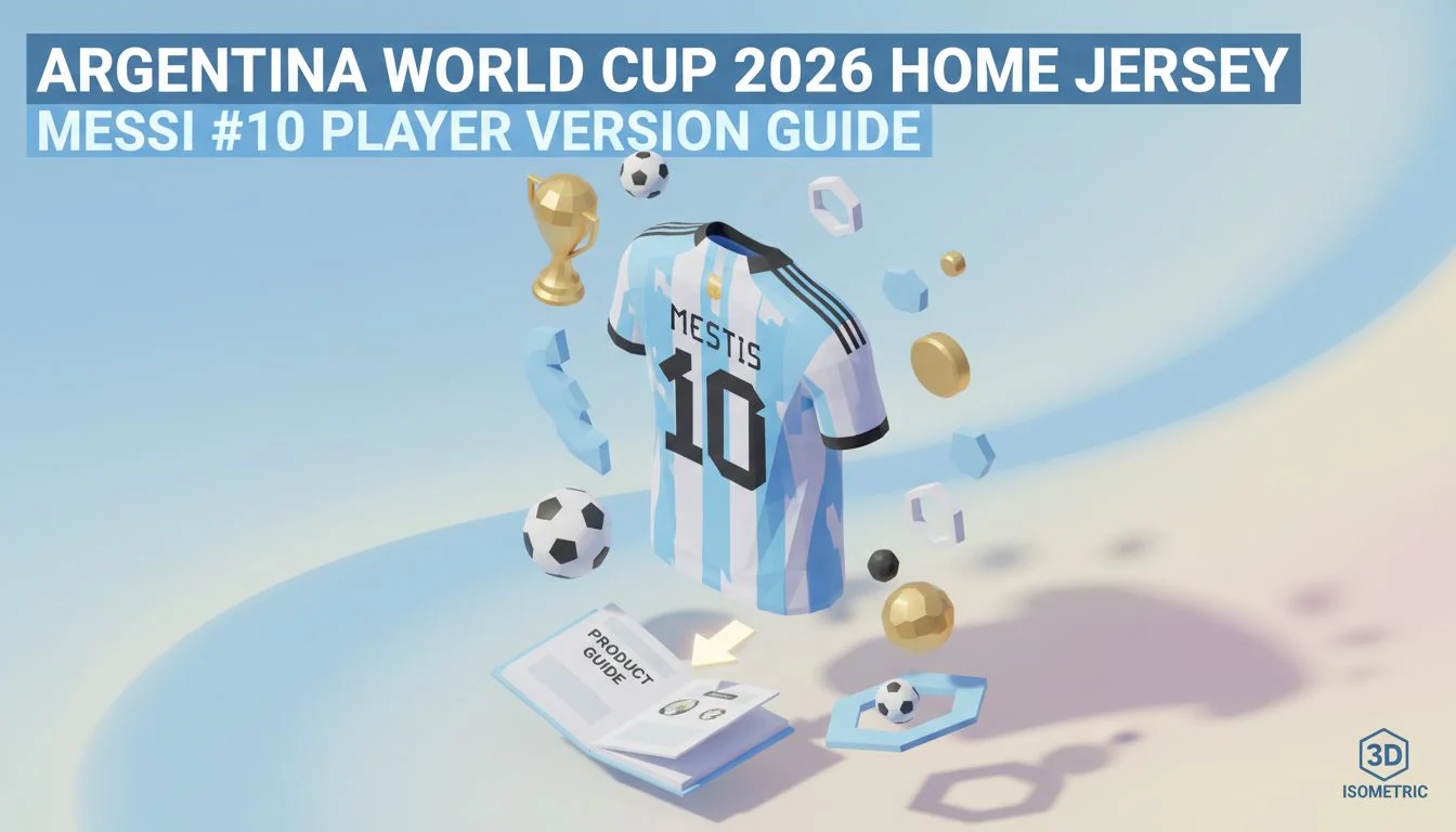 8c0c6f41 0b28 49e2 93f8 a955d9df21d3 1773956372012