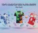 best World Cup 2026 jerseys with our top 3 picks, featuring detailed comparisons and buying tips for online shoppers.