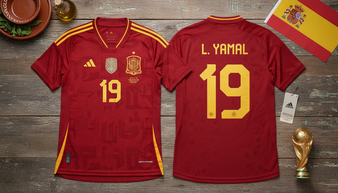 c7d7dcf5 61c1 40a9 a76c 54828469b791 1772593465713 0019e028 26ff 4f1e b494 6bd18c7f78f4